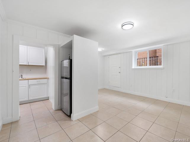 Single Family Pelham  Bronx, NY 10461, MLS-844740-24