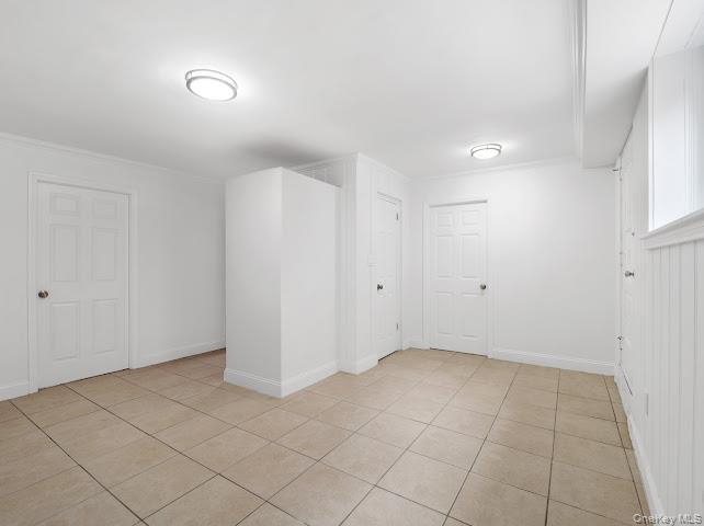 Single Family Pelham  Bronx, NY 10461, MLS-844740-25