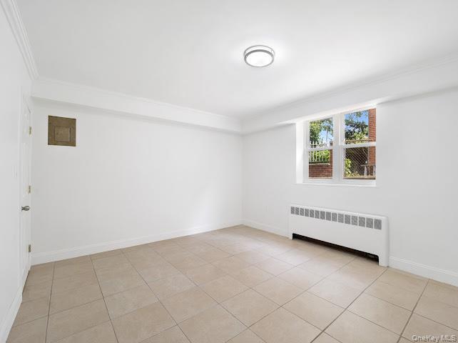 Single Family Pelham  Bronx, NY 10461, MLS-844740-26