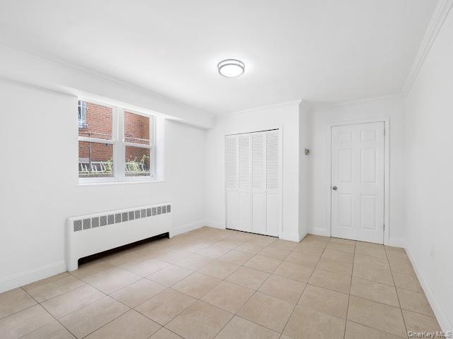 Single Family Pelham  Bronx, NY 10461, MLS-844740-27