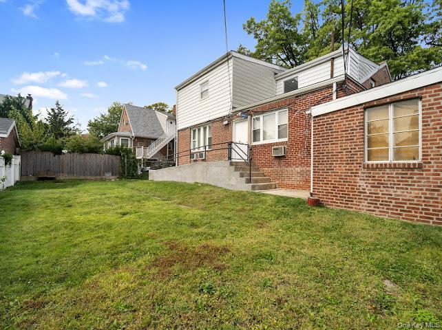 Single Family Pelham  Bronx, NY 10461, MLS-844740-30
