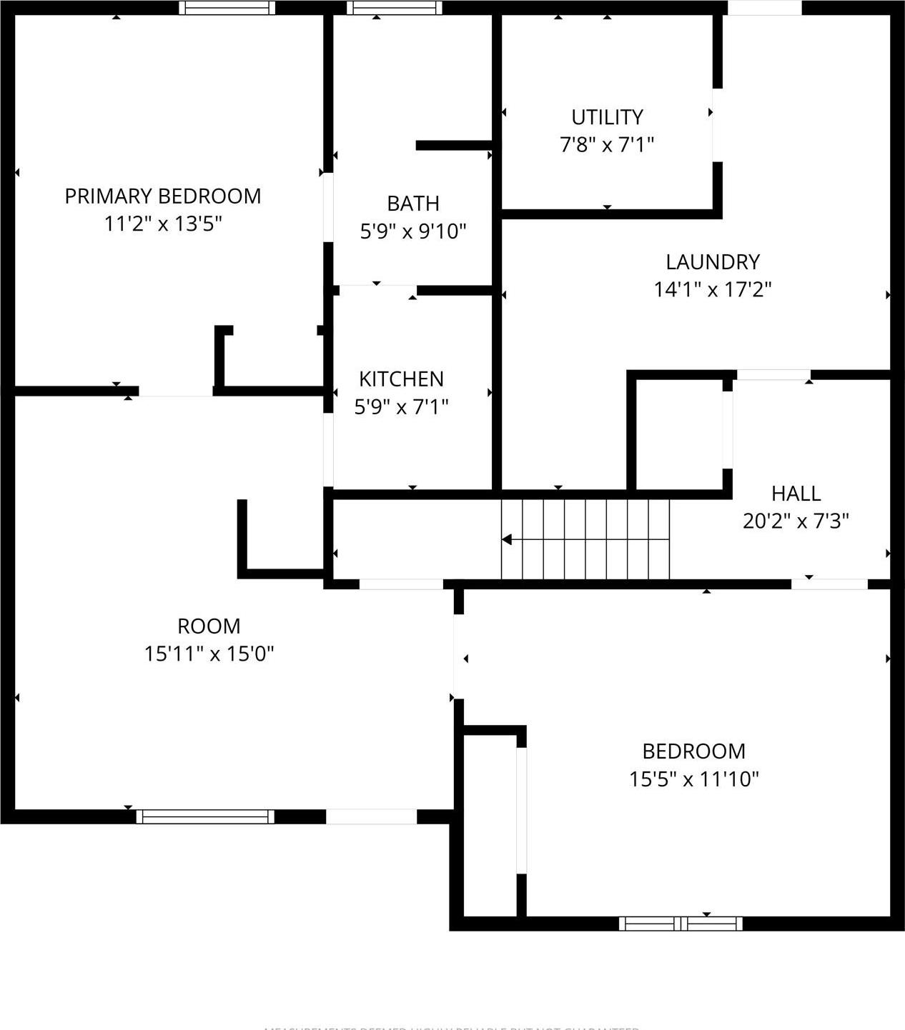 Single Family Pelham  Bronx, NY 10461, MLS-844740-31