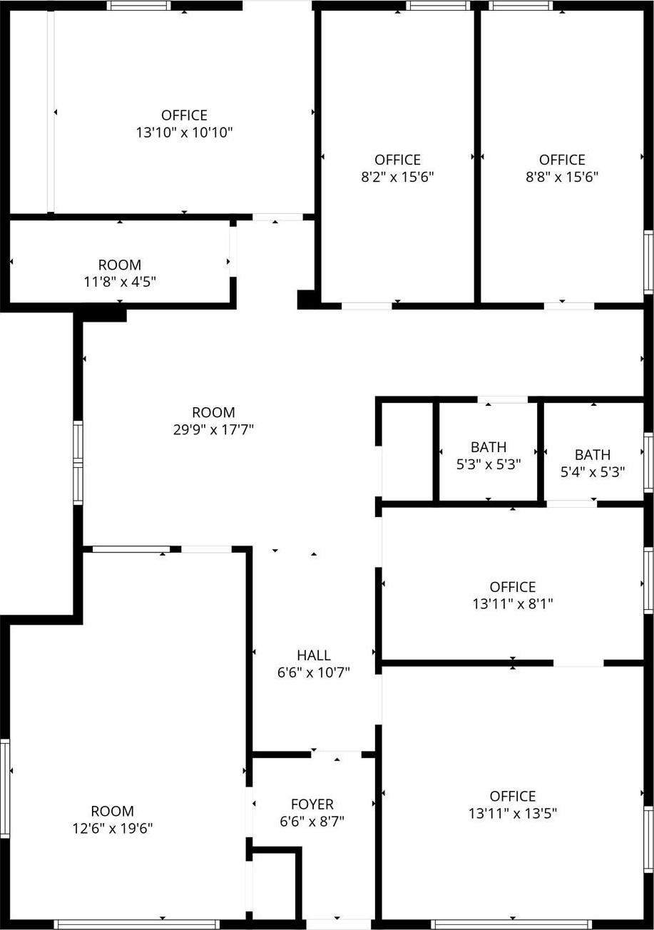 Single Family Pelham  Bronx, NY 10461, MLS-844740-32