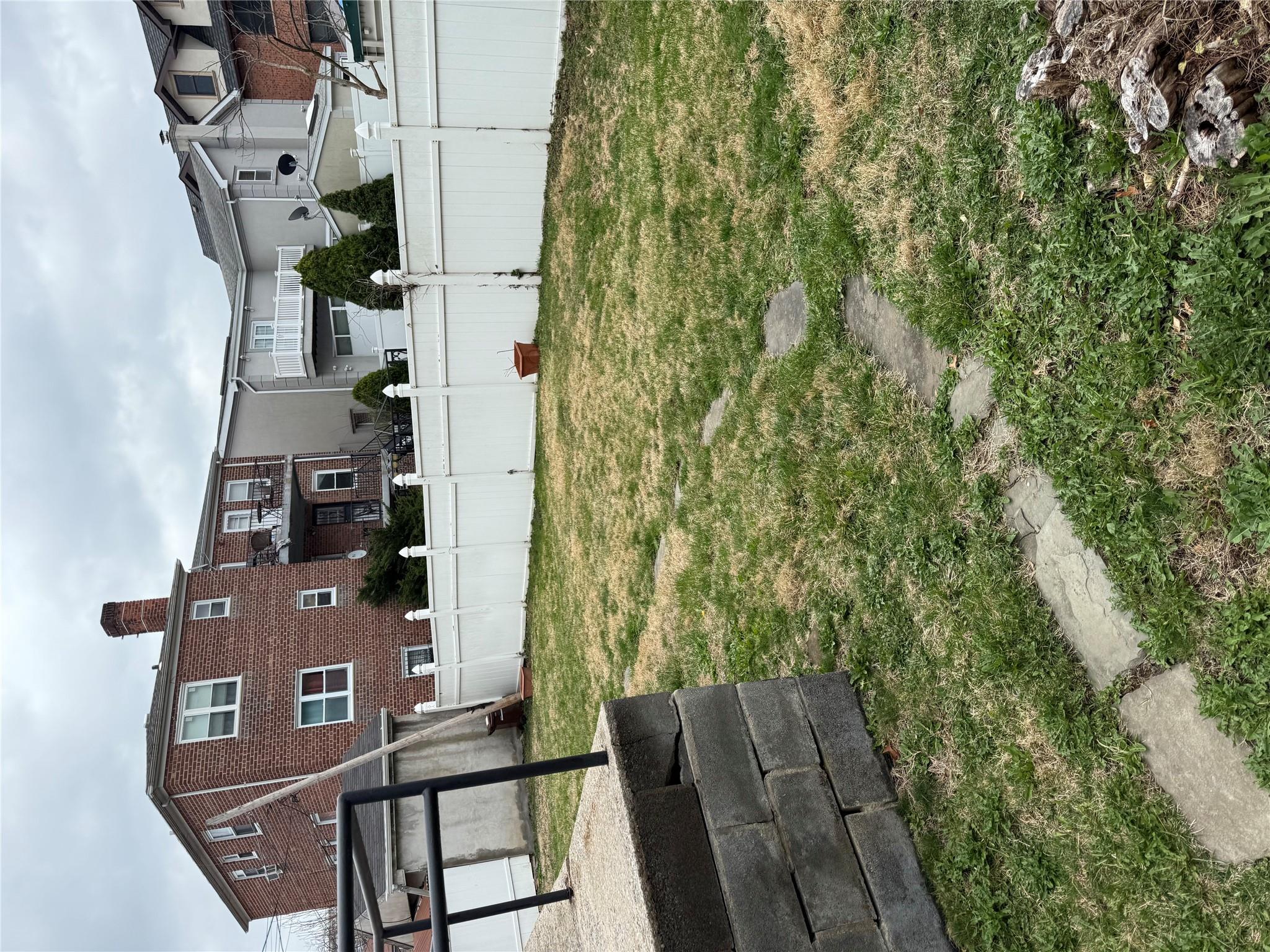 Single Family Pelham  Bronx, NY 10461, MLS-844740-4