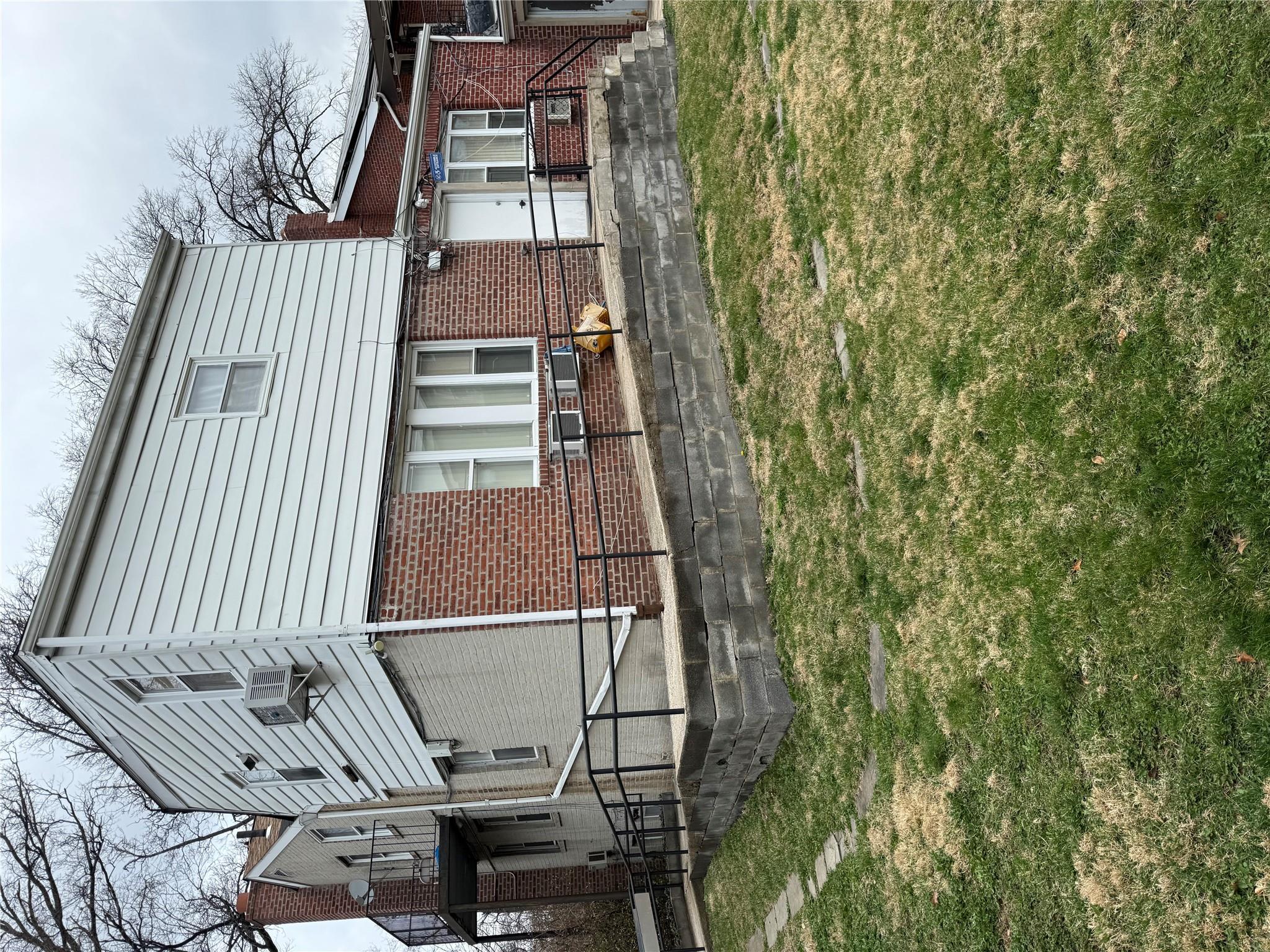 Single Family Pelham  Bronx, NY 10461, MLS-844740-5