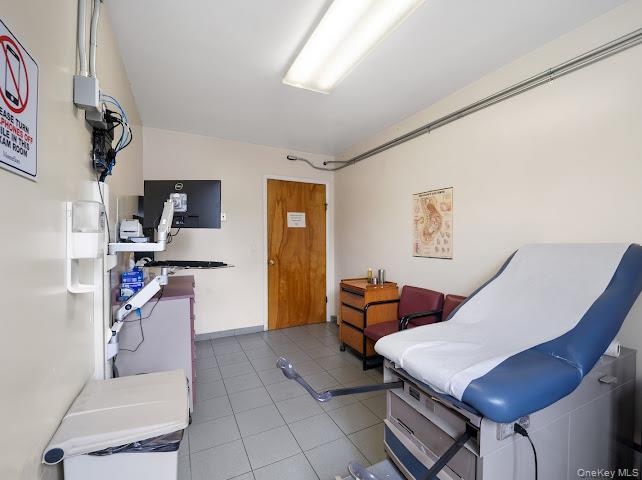 Single Family Pelham  Bronx, NY 10461, MLS-844740-6