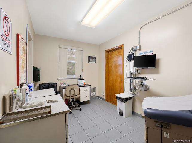 Single Family Pelham  Bronx, NY 10461, MLS-844740-7