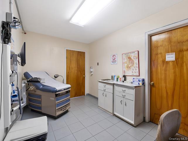 Single Family Pelham  Bronx, NY 10461, MLS-844740-8