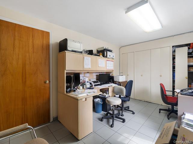 Single Family Pelham  Bronx, NY 10461, MLS-844740-9