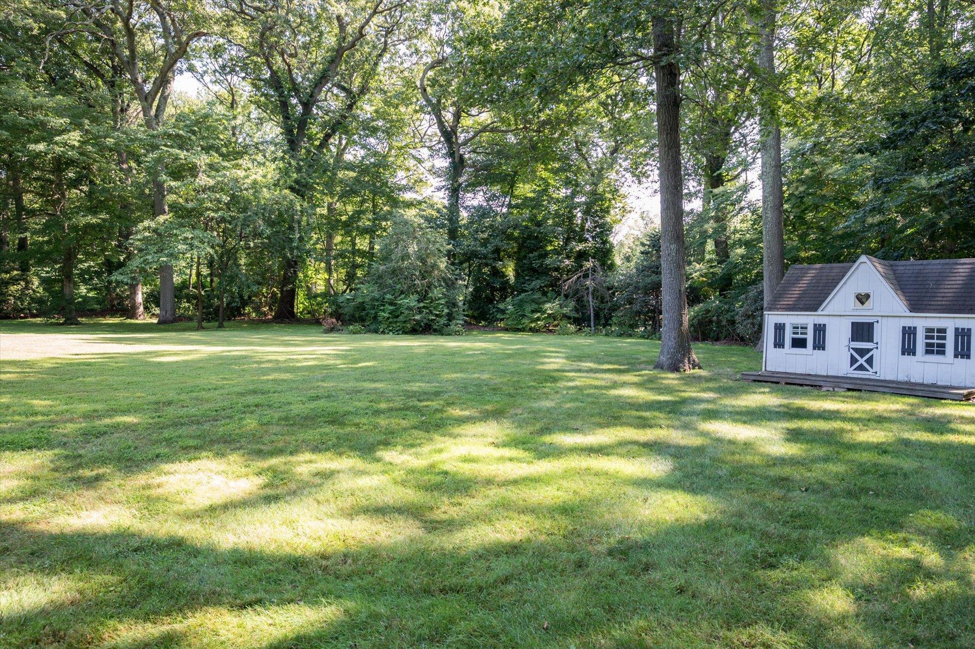 Single Family Cecilia  Nassau County, NY 11791, MLS-844744-26