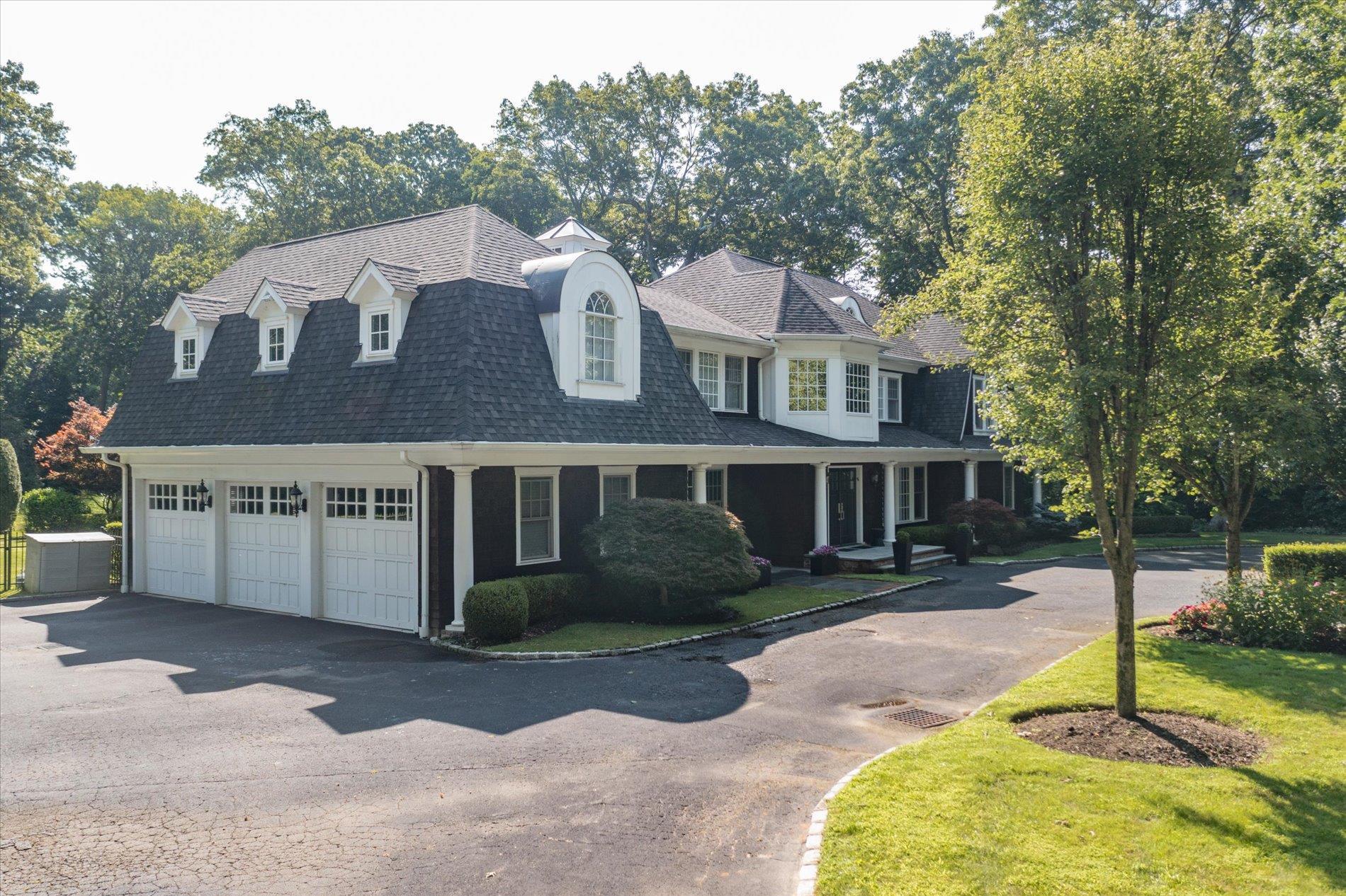 Single Family Cecilia  Nassau County, NY 11791, MLS-844744-27