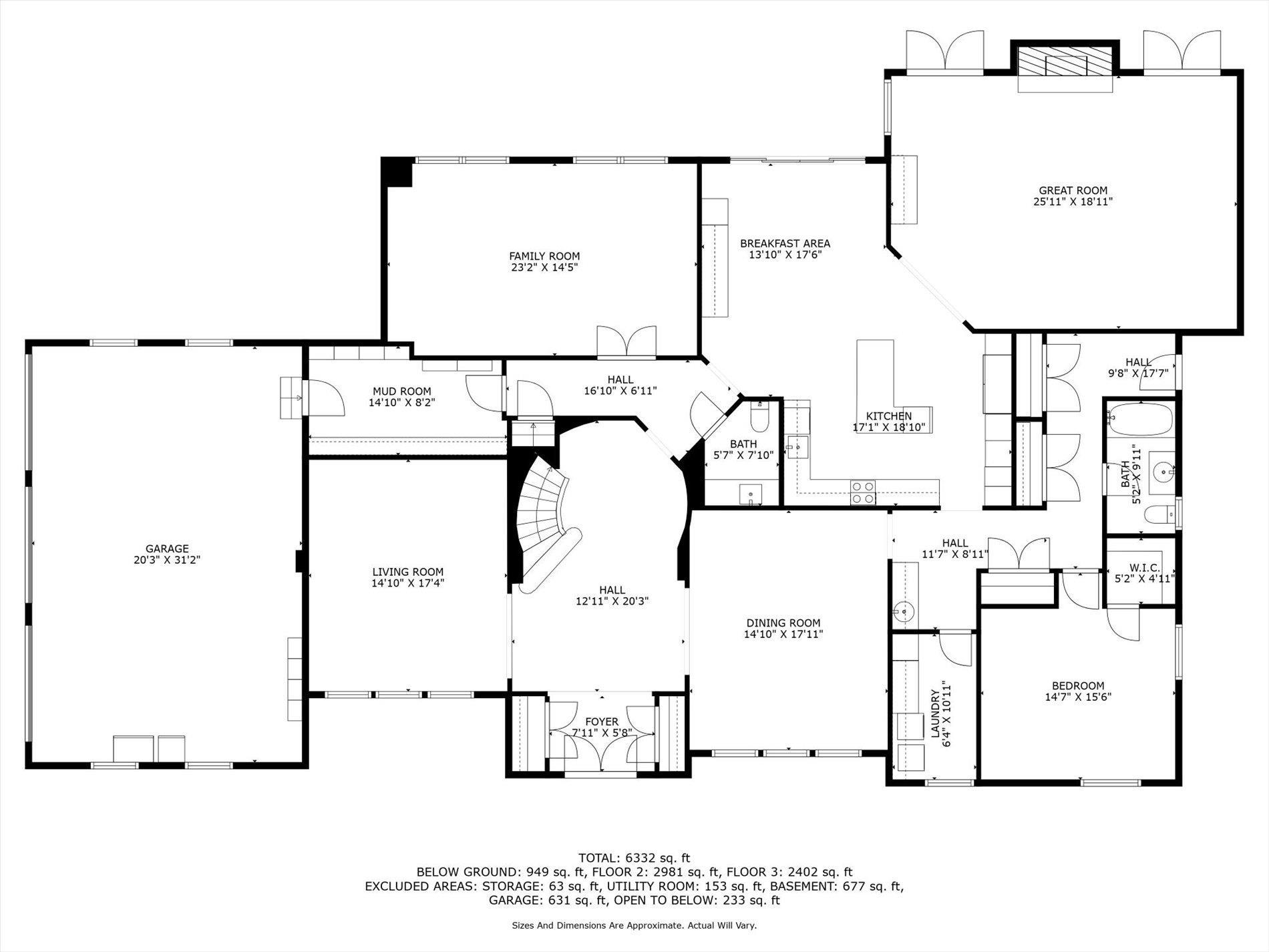 Single Family Cecilia  Nassau County, NY 11791, MLS-844744-29