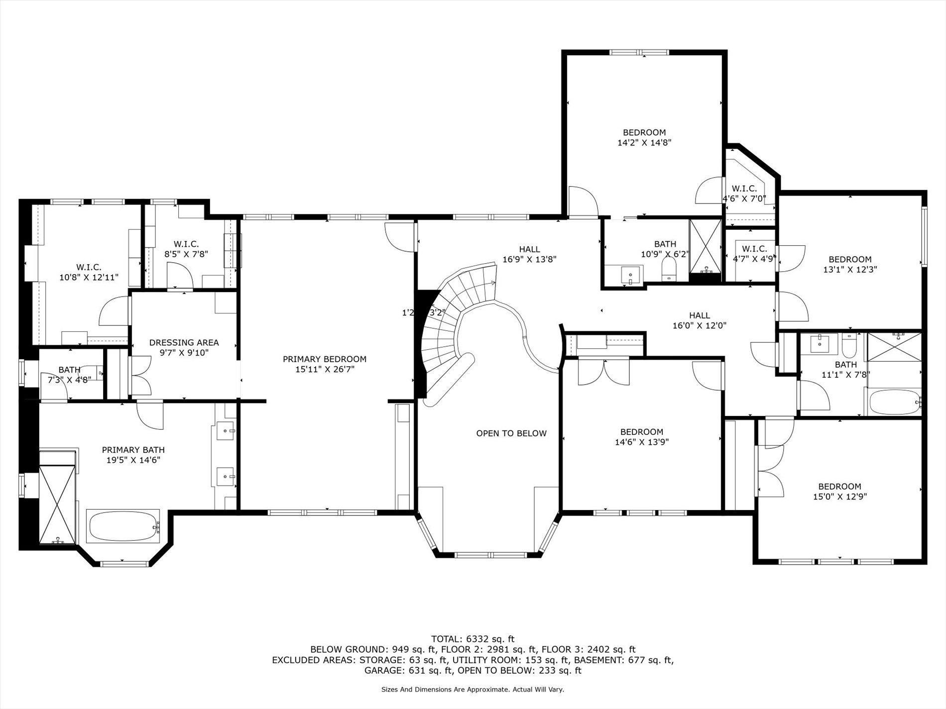 Single Family Cecilia  Nassau County, NY 11791, MLS-844744-30