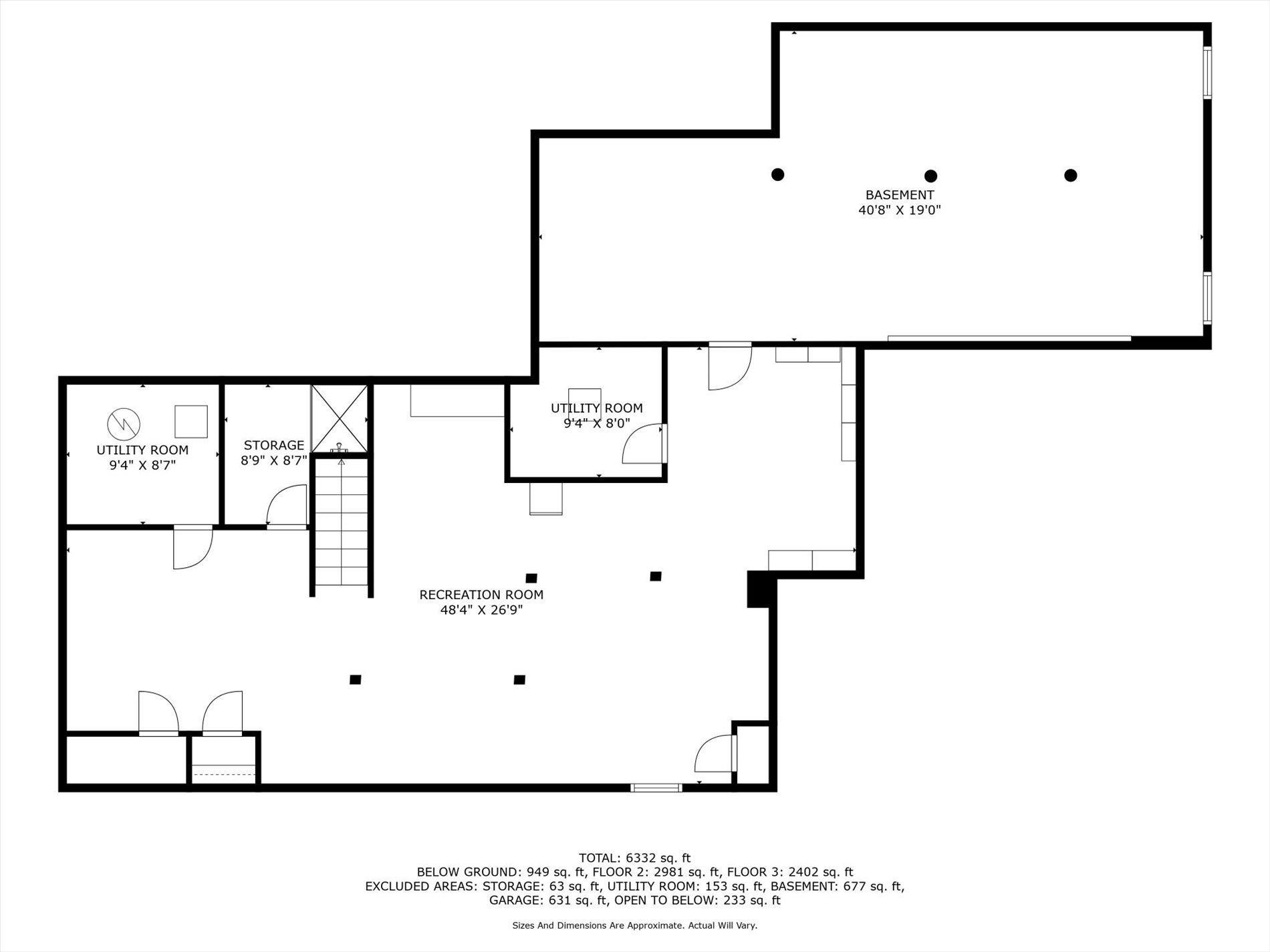 Single Family Cecilia  Nassau County, NY 11791, MLS-844744-31