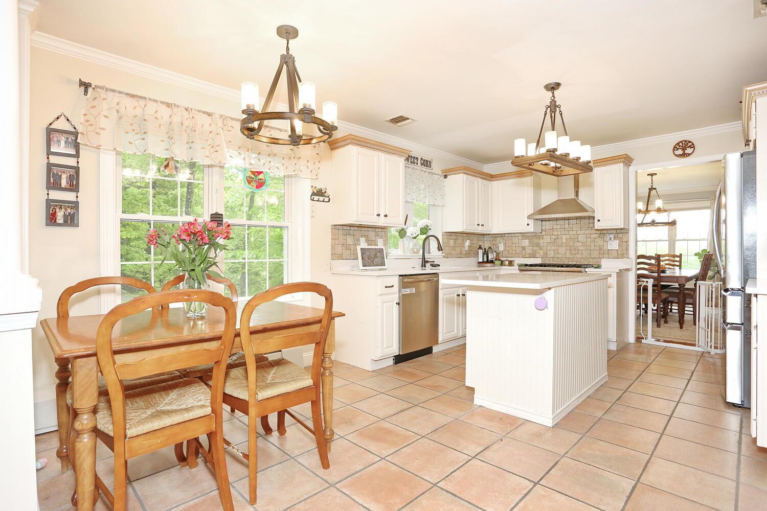 Single Family Hickory  Rockland County, NY 10974, MLS-844747-13