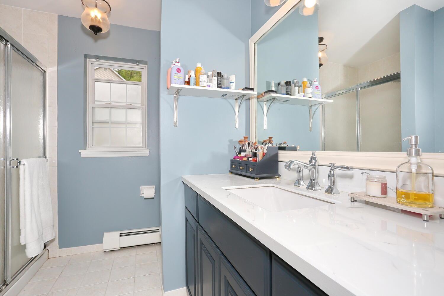 Single Family Hickory  Rockland County, NY 10974, MLS-844747-25