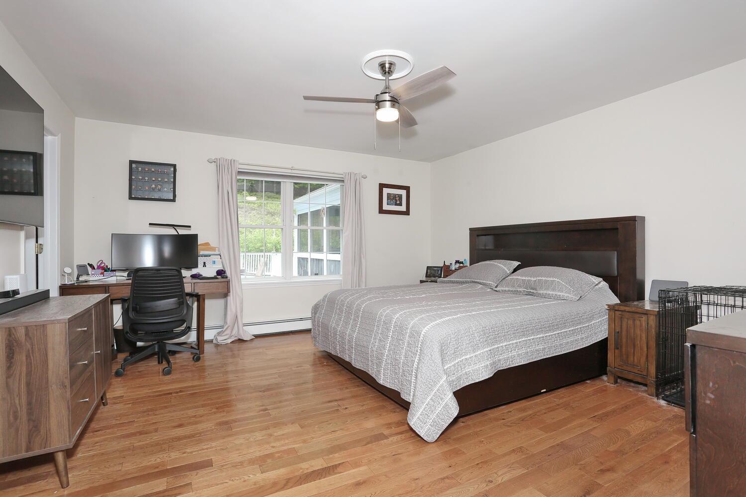 Single Family Hickory  Rockland County, NY 10974, MLS-844747-26