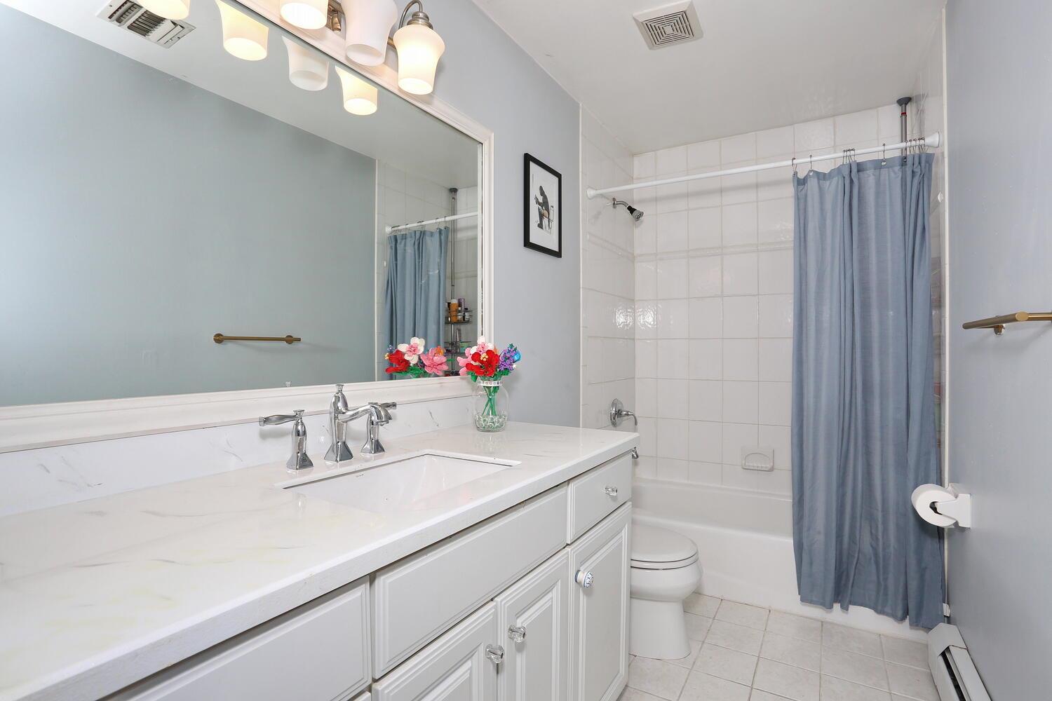 Single Family Hickory  Rockland County, NY 10974, MLS-844747-27