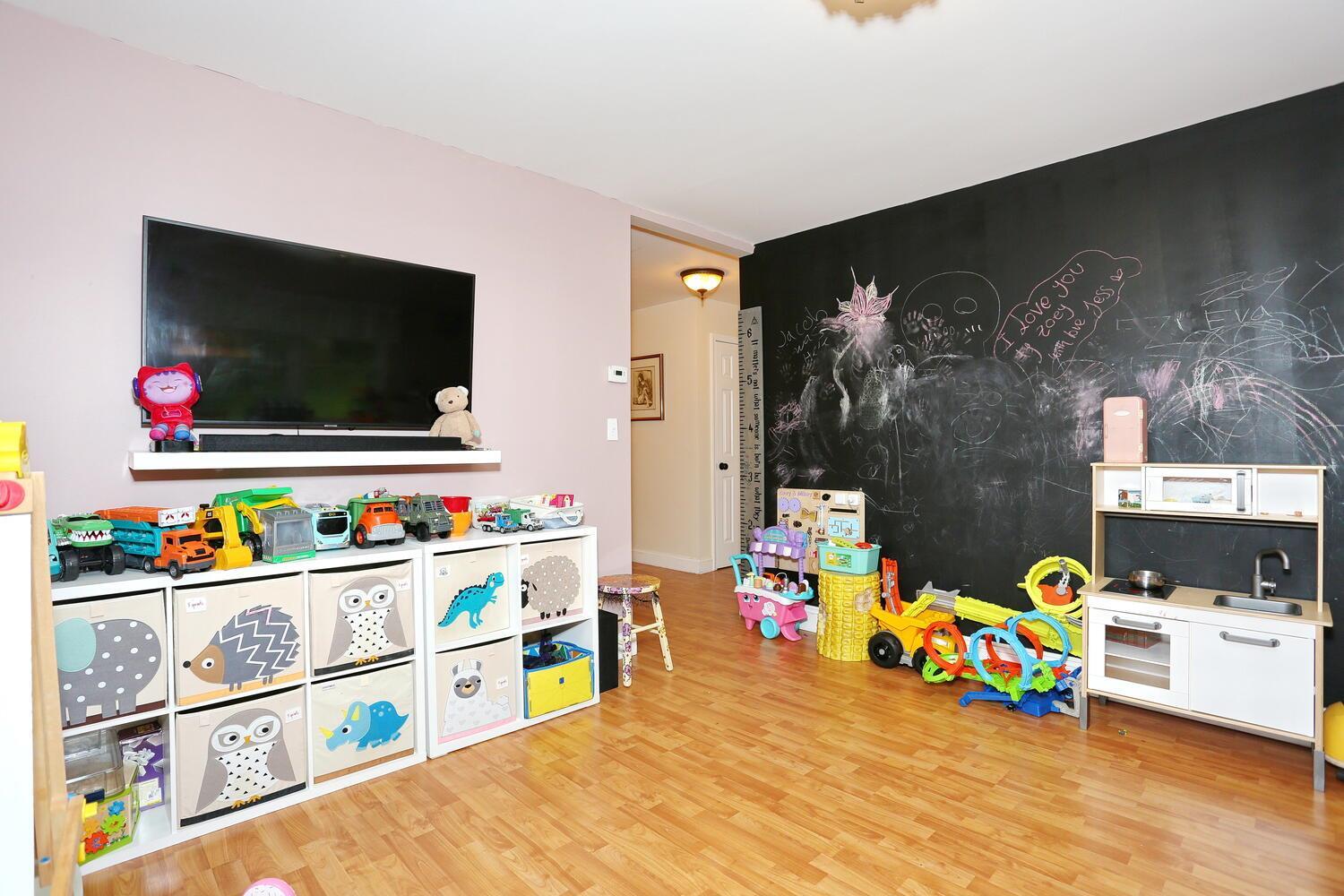 Single Family Hickory  Rockland County, NY 10974, MLS-844747-30