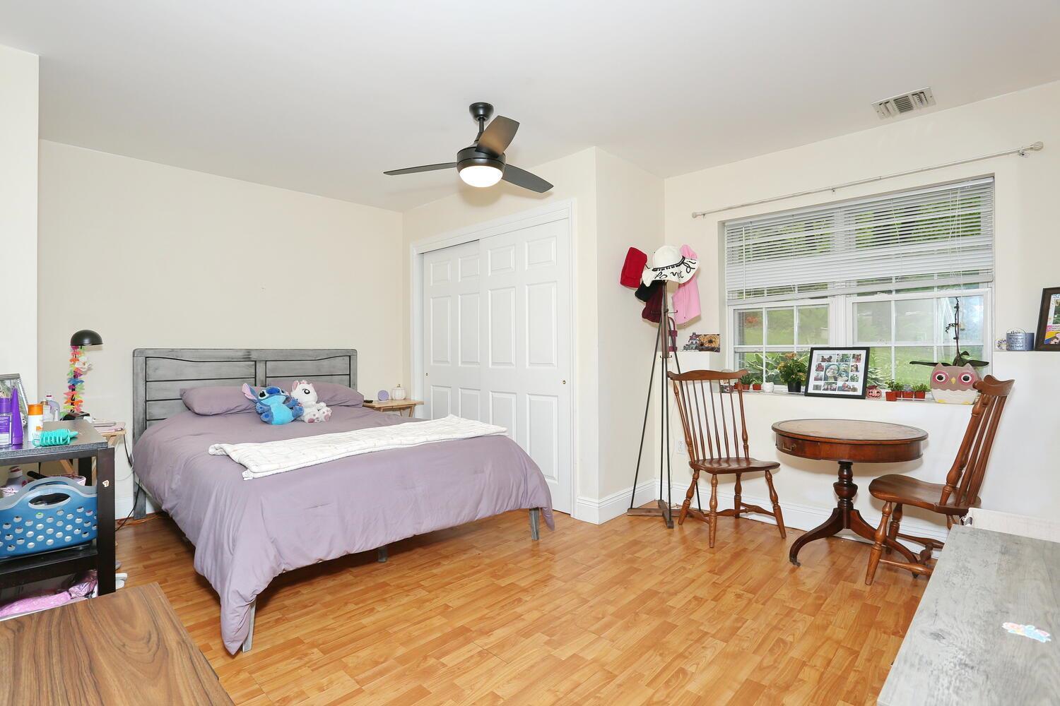 Single Family Hickory  Rockland County, NY 10974, MLS-844747-33