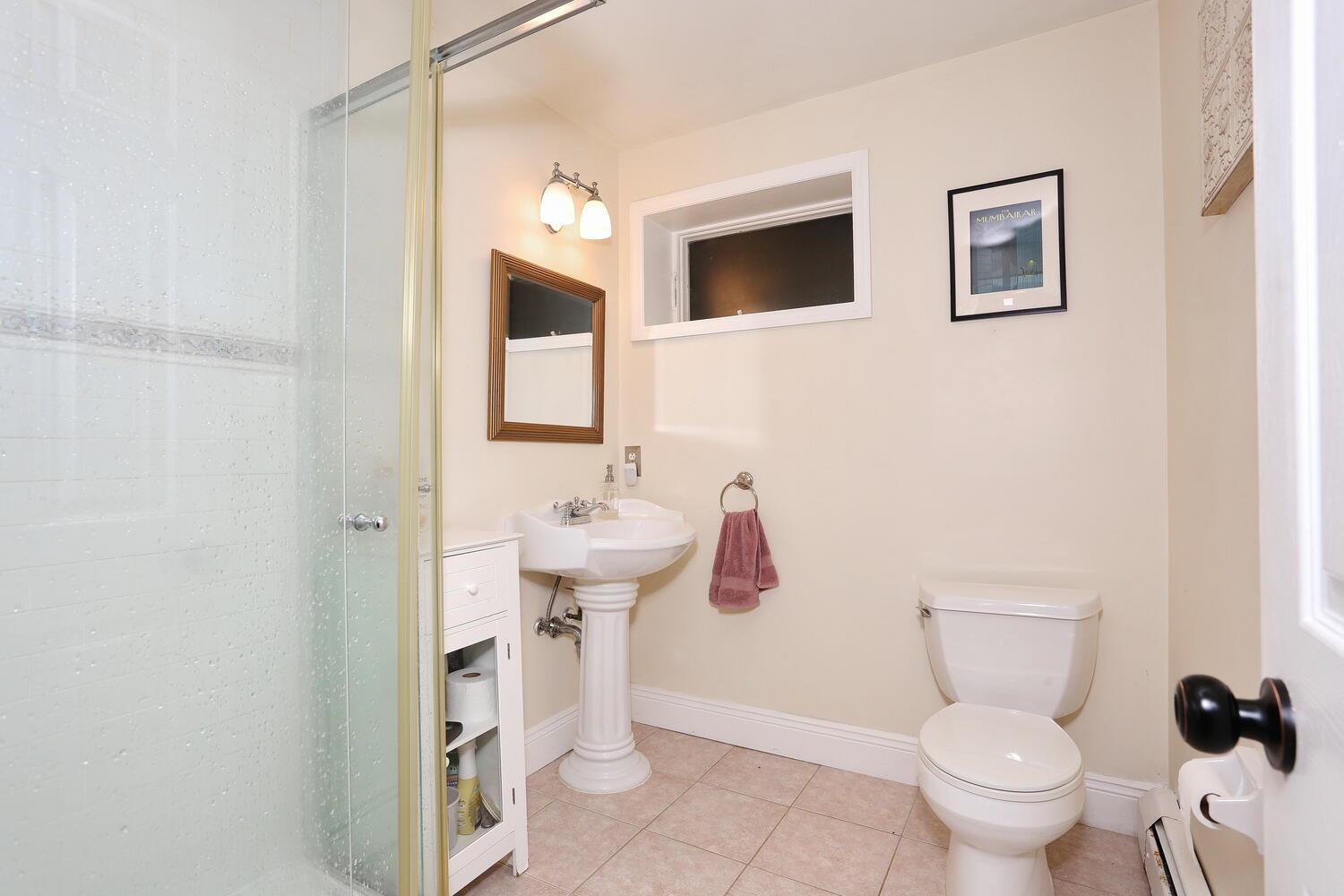 Single Family Hickory  Rockland County, NY 10974, MLS-844747-34