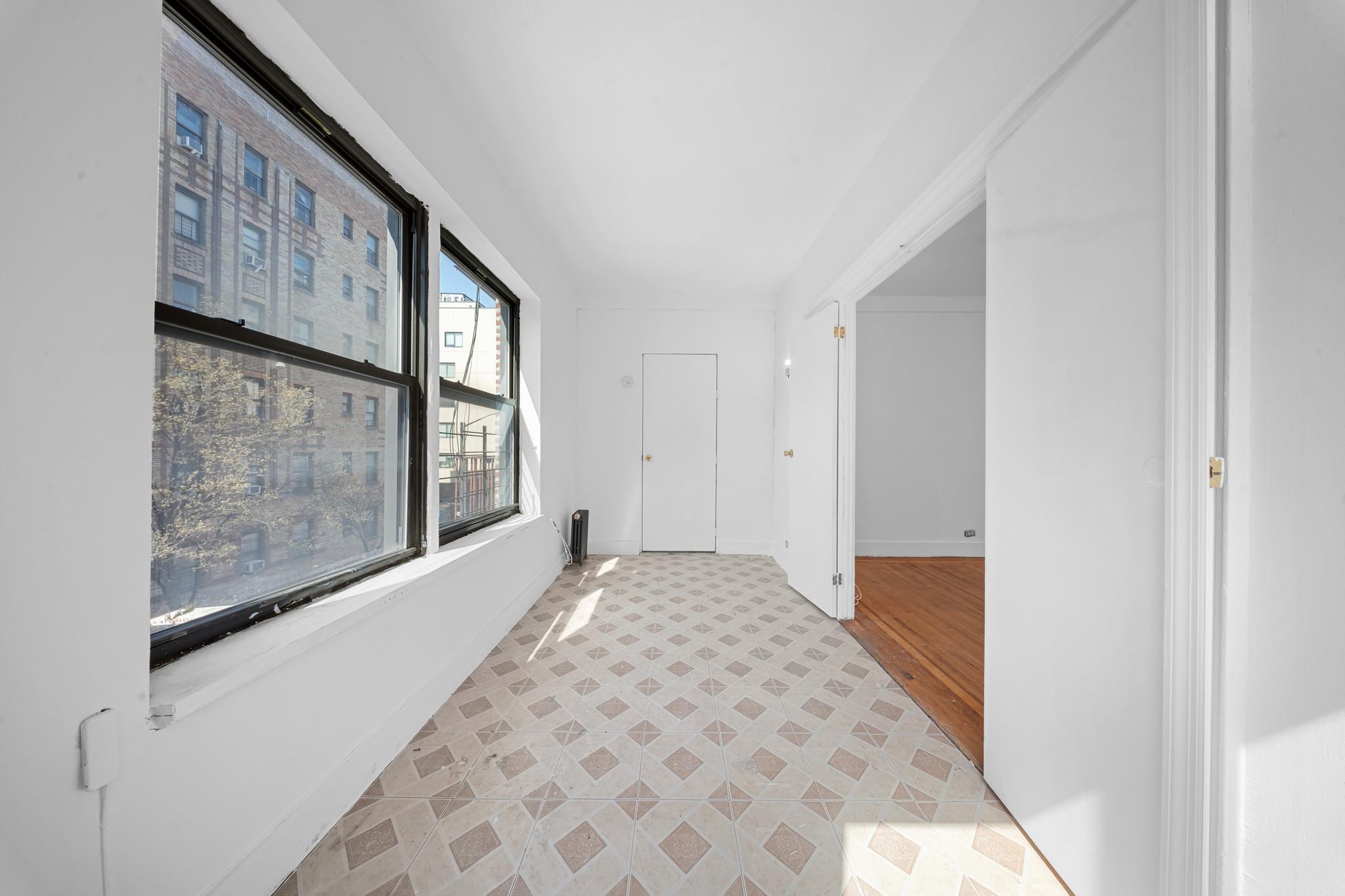 Coop Anderson  Bronx, NY 10452, MLS-844762-10