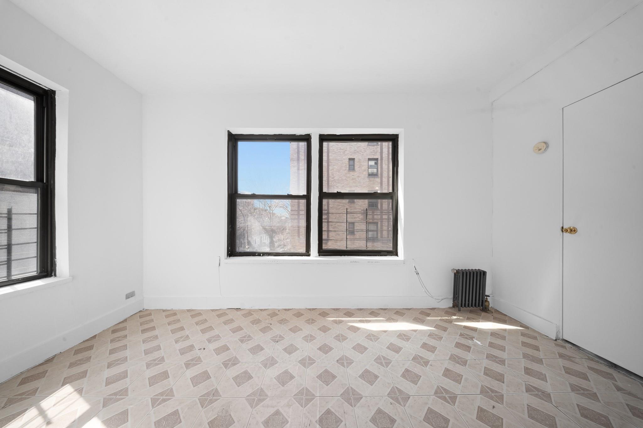 Coop Anderson  Bronx, NY 10452, MLS-844762-12