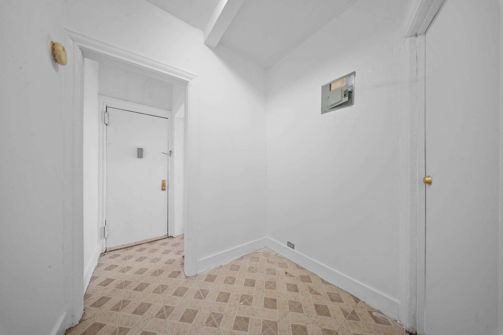 Coop Anderson  Bronx, NY 10452, MLS-844762-13