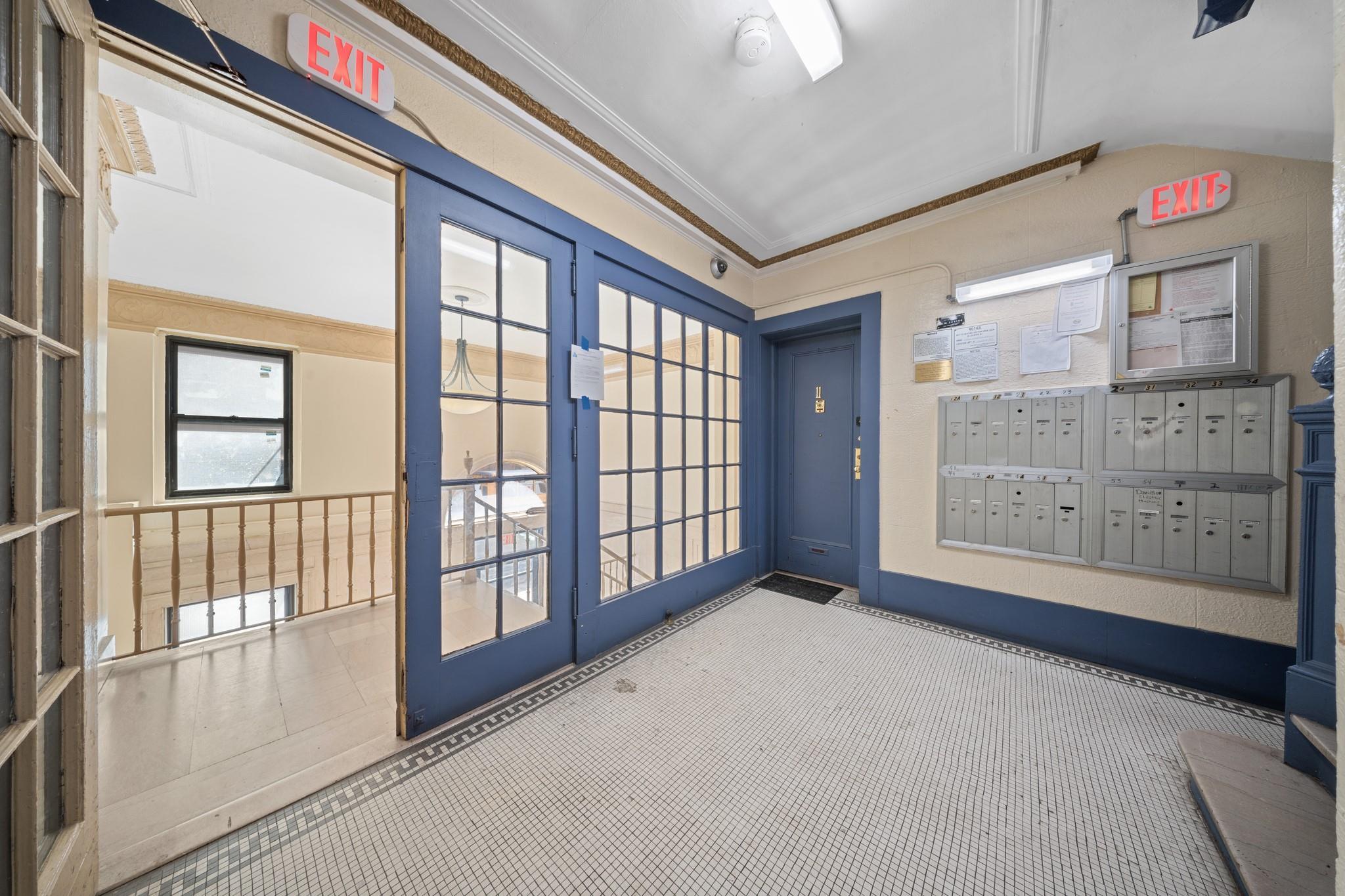 Coop Anderson  Bronx, NY 10452, MLS-844762-14