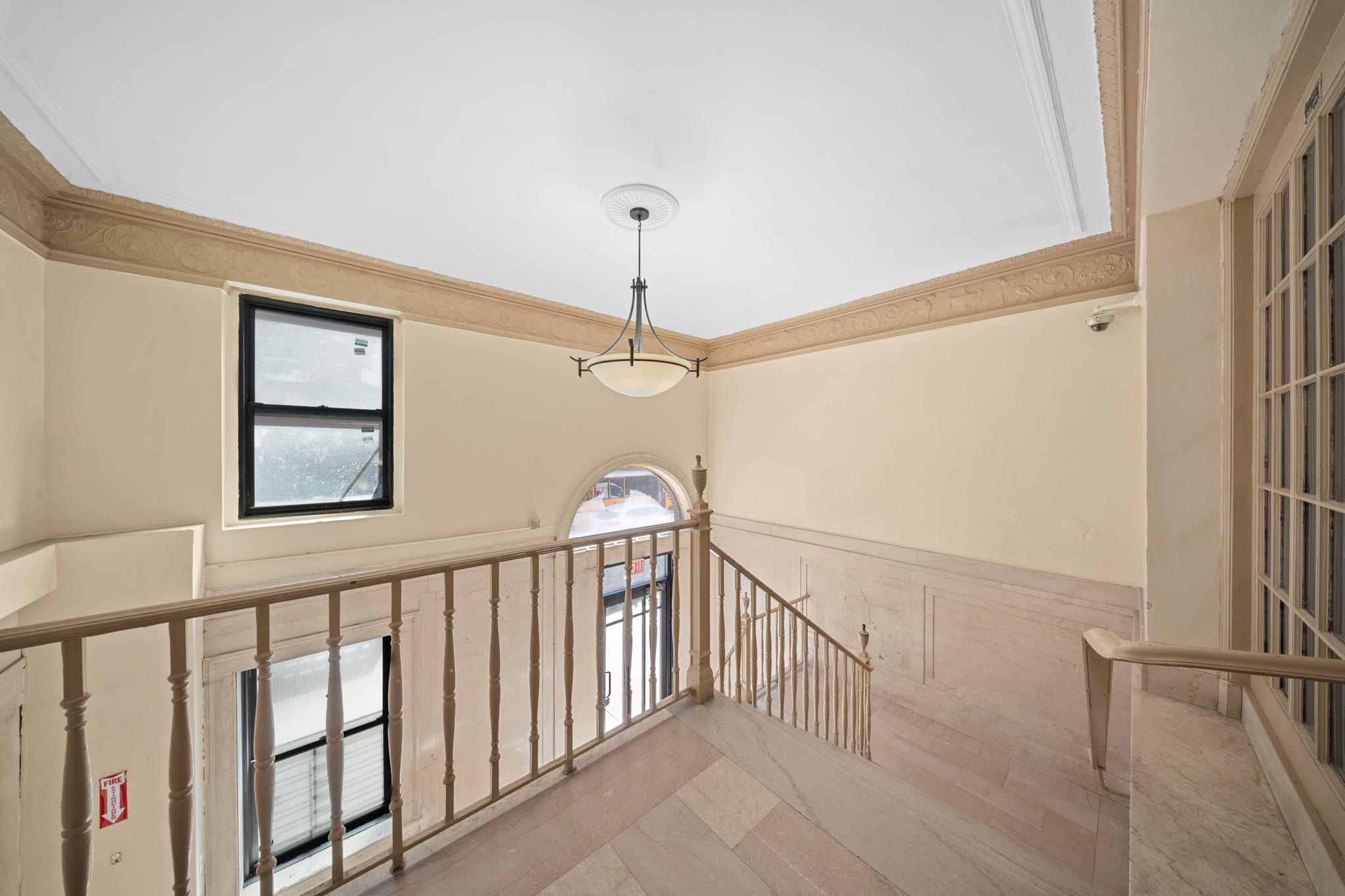 Coop Anderson  Bronx, NY 10452, MLS-844762-15