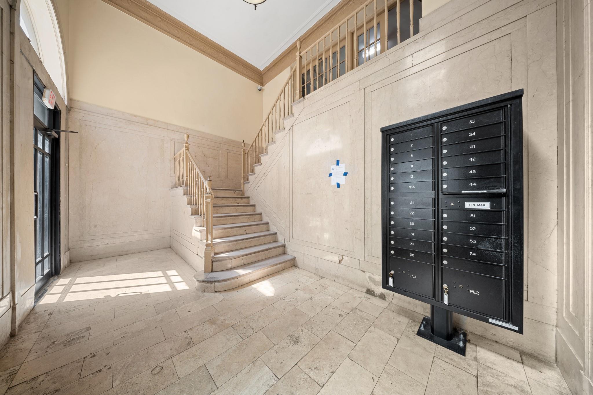 Coop Anderson  Bronx, NY 10452, MLS-844762-16