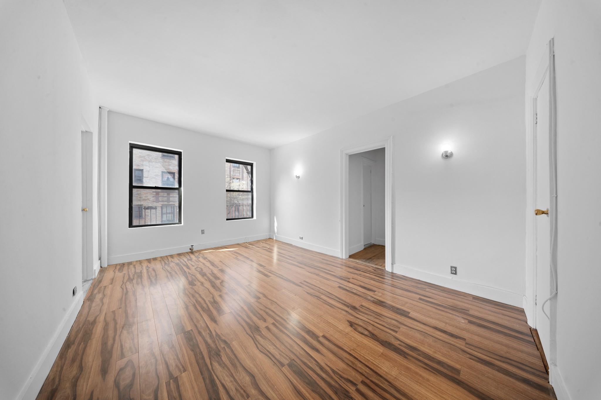 Coop Anderson  Bronx, NY 10452, MLS-844762-2