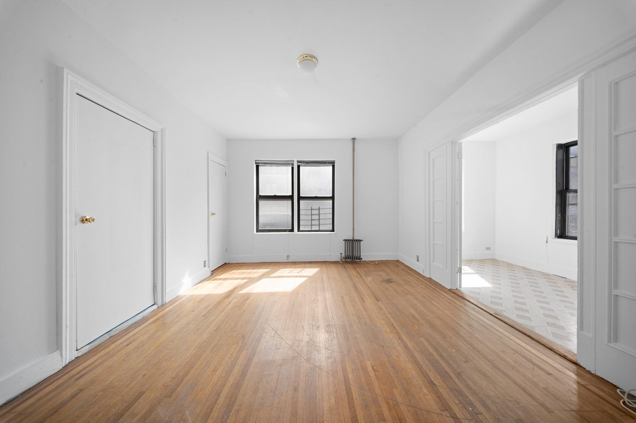 Coop Anderson  Bronx, NY 10452, MLS-844762-8
