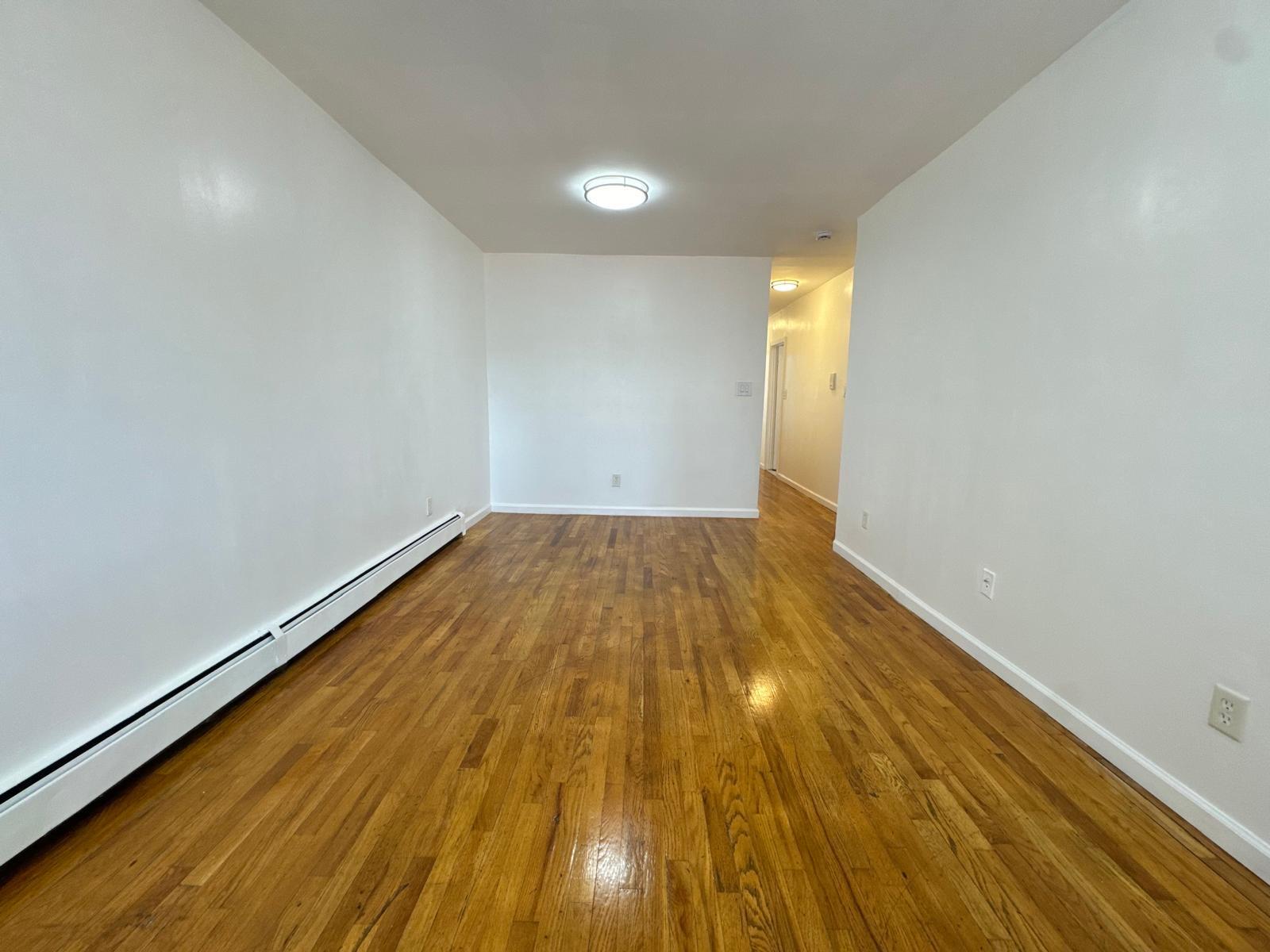 Apartment Ward  Bronx, NY 10472, MLS-844776-2