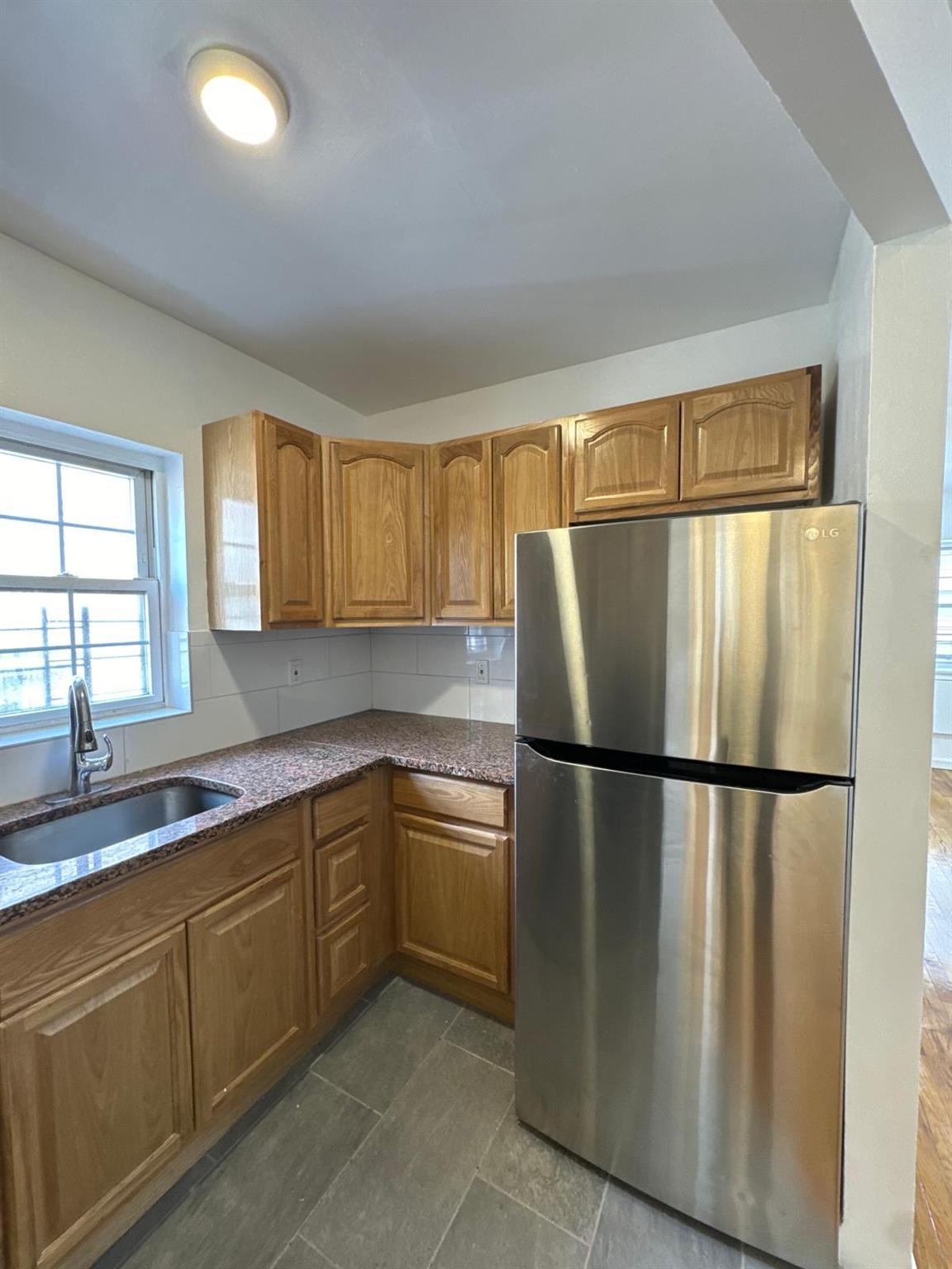 Apartment Ward  Bronx, NY 10472, MLS-844776-3