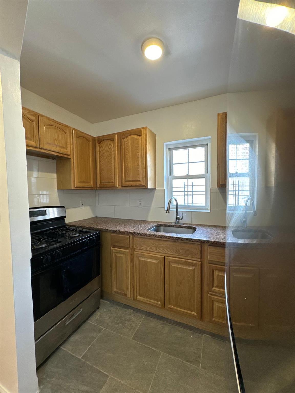 Apartment Ward  Bronx, NY 10472, MLS-844776-4