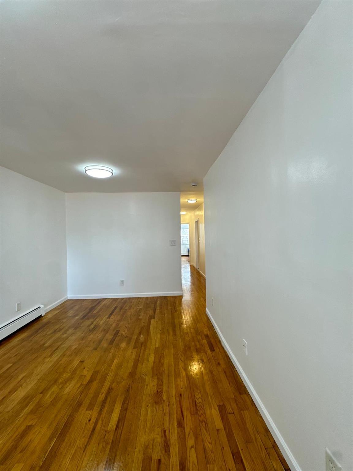 Apartment Ward  Bronx, NY 10472, MLS-844776-5