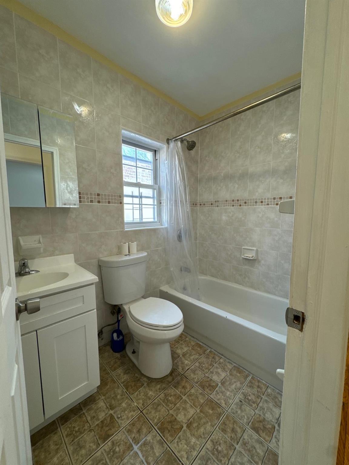 Apartment Ward  Bronx, NY 10472, MLS-844776-6