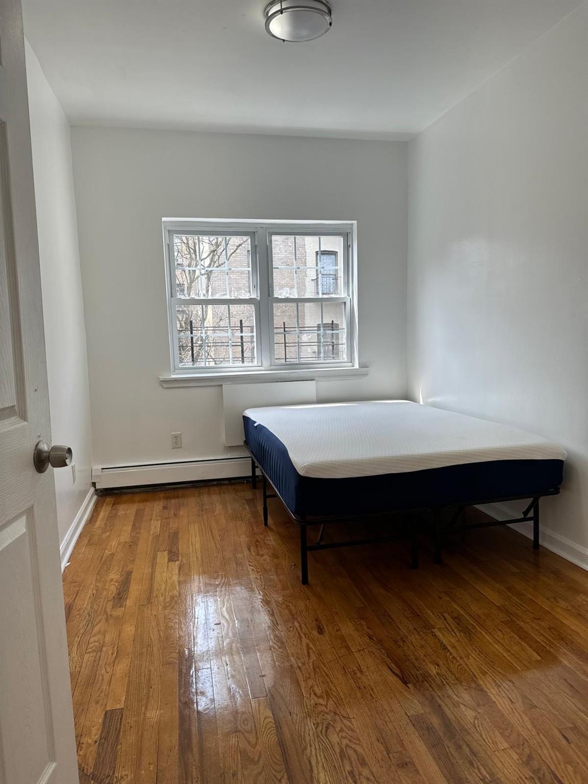 Apartment Ward  Bronx, NY 10472, MLS-844776-7