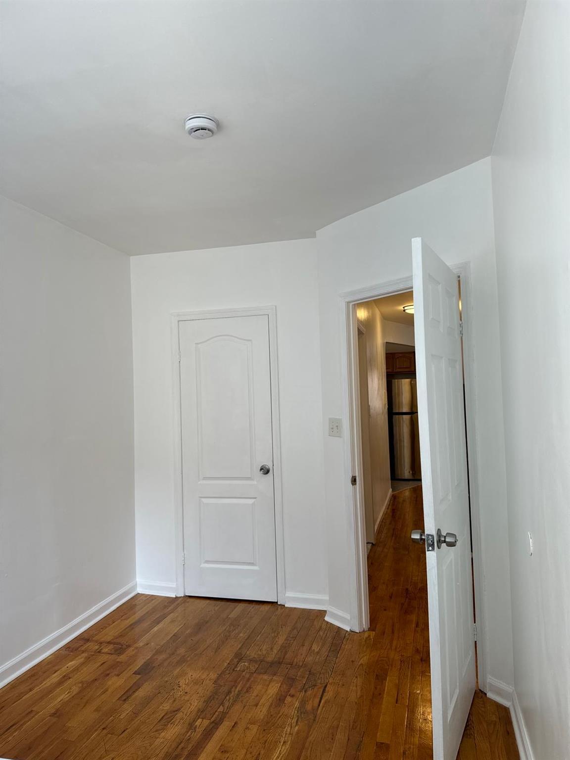 Apartment Ward  Bronx, NY 10472, MLS-844776-8