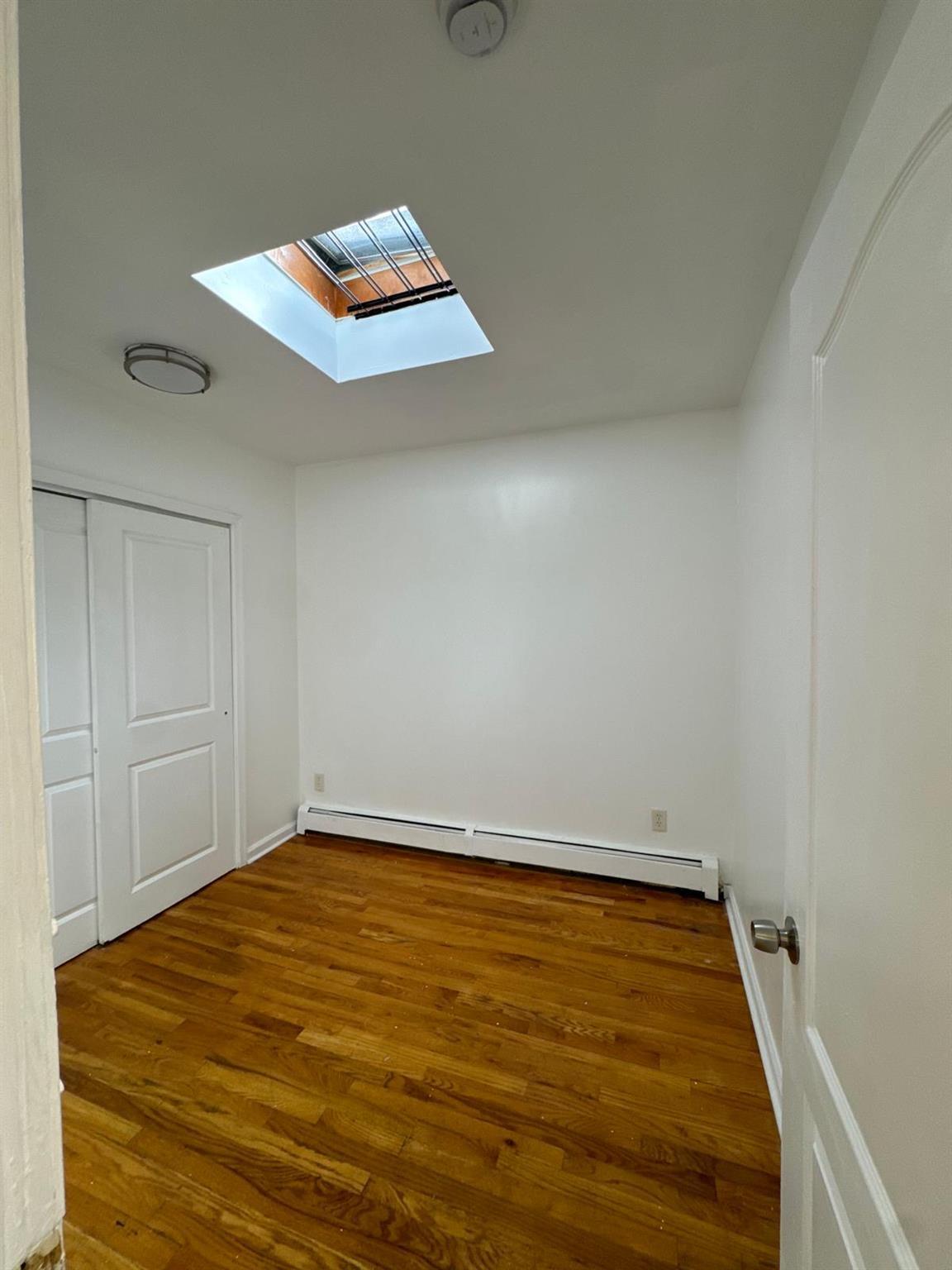 Apartment Ward  Bronx, NY 10472, MLS-844776-9