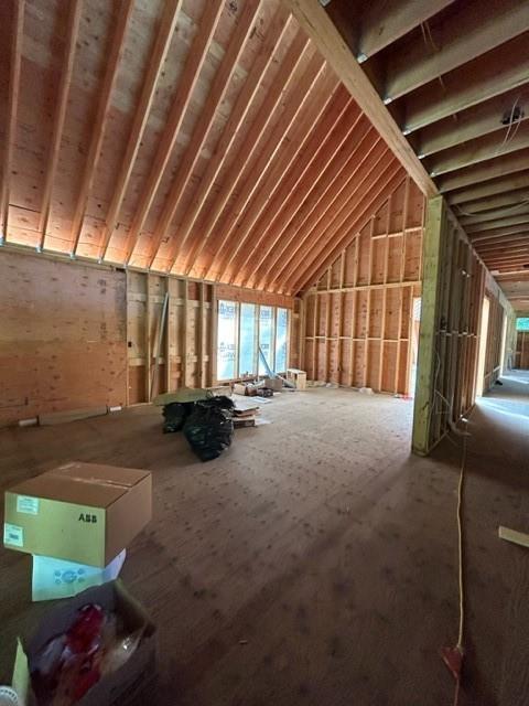 Single Family Allen  Sullivan County, NY 12790, MLS-844789-2