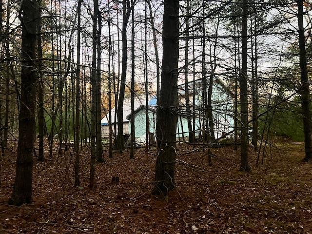 Single Family Allen  Sullivan County, NY 12790, MLS-844789-3