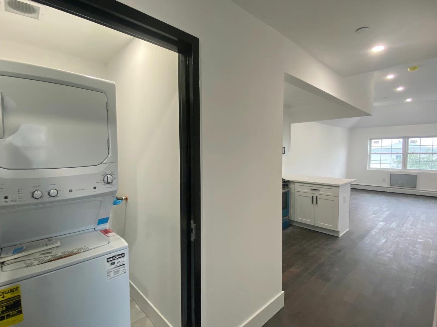 Single Family Barbadoes  Queens, NY 11692, MLS-844800-10
