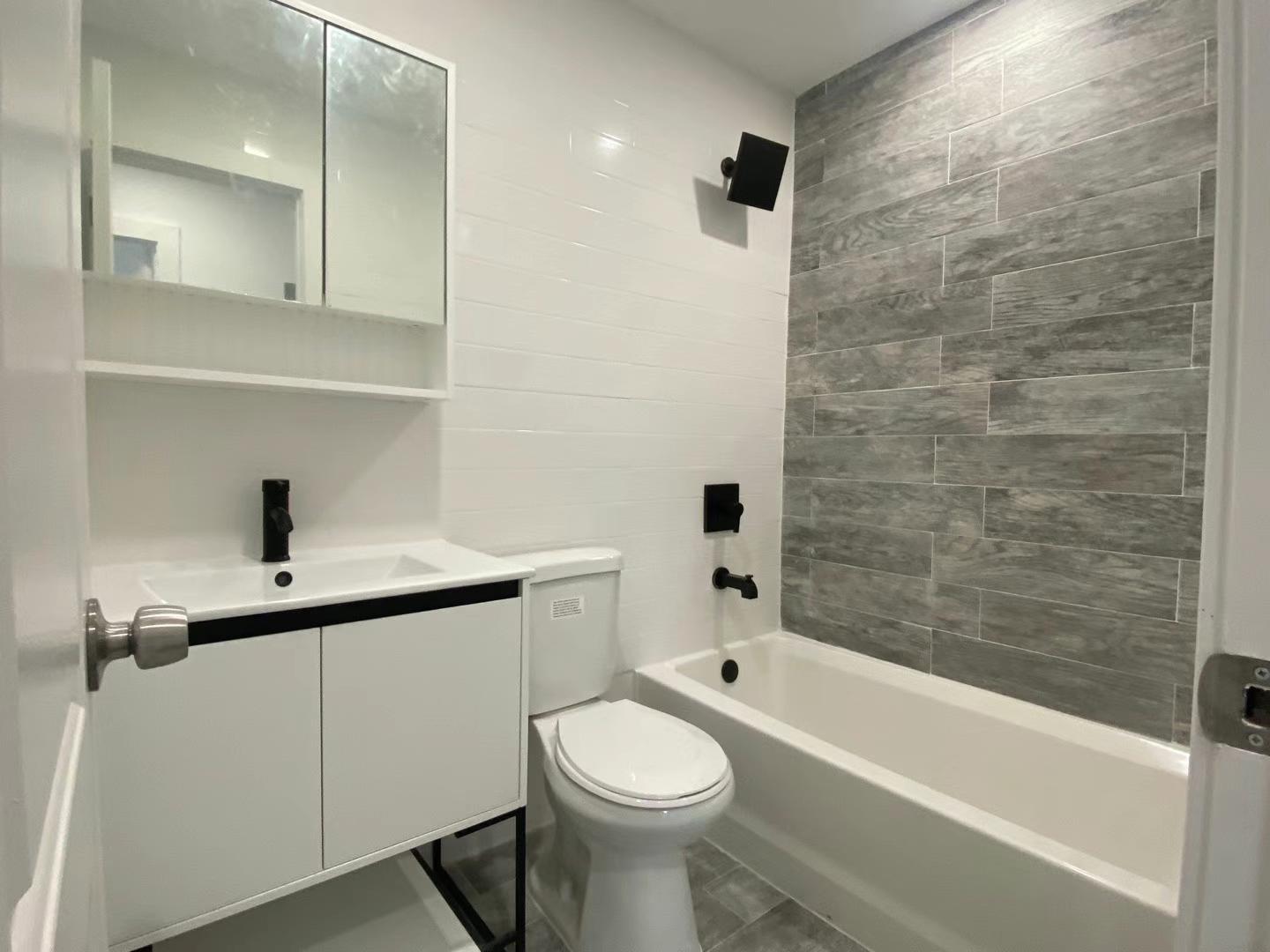 Single Family Barbadoes  Queens, NY 11692, MLS-844800-11