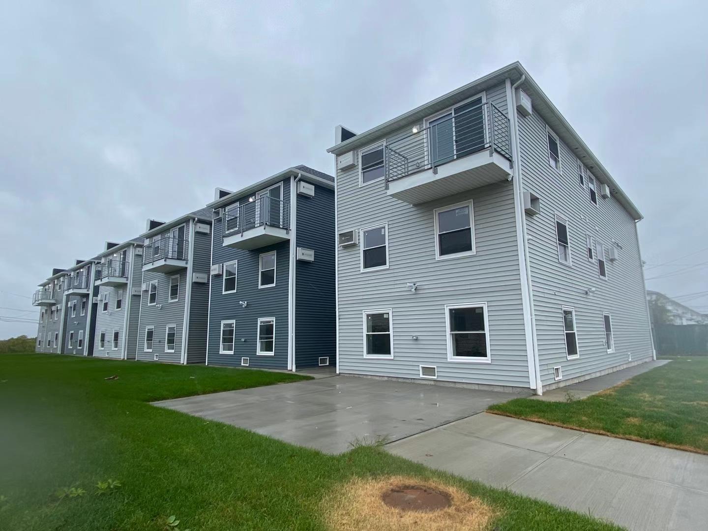 Single Family Barbadoes  Queens, NY 11692, MLS-844800-12