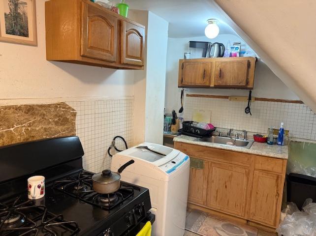 Single Family Terrace  Westchester County, NY 10550, MLS-844812-3