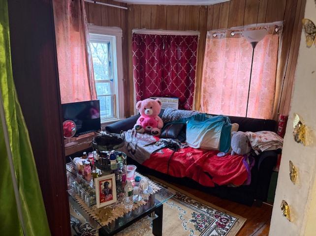 Single Family Terrace  Westchester County, NY 10550, MLS-844812-6