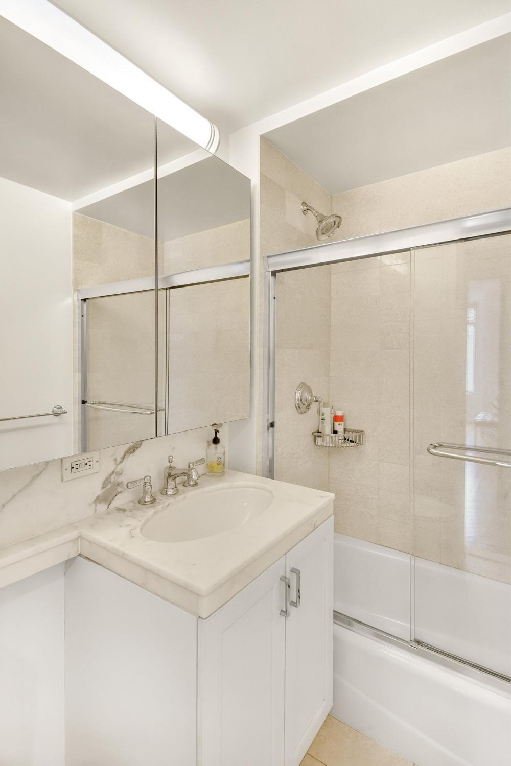 Condo 85th  Manhattan, NY 10028, MLS-844834-10