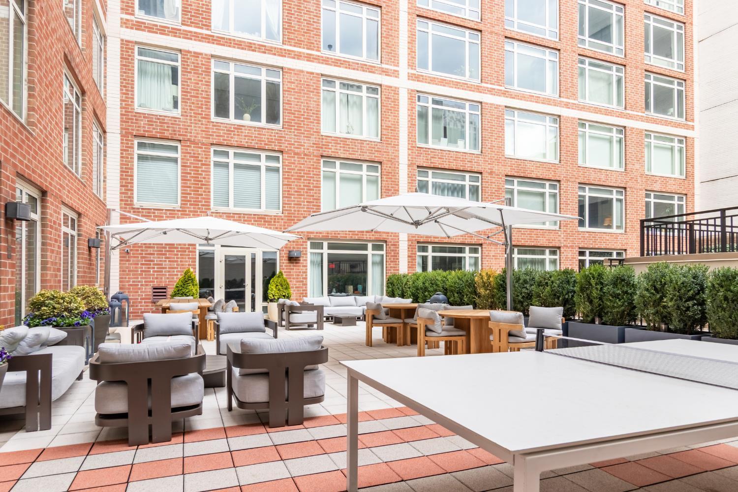 Condo 85th  Manhattan, NY 10028, MLS-844834-11